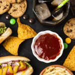 10 продуктів, яких уникають експерти з харчової безпеки