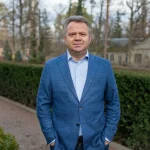 Анатолій Федорук: шлях від сільського вчителя до символу стійкості Бучі