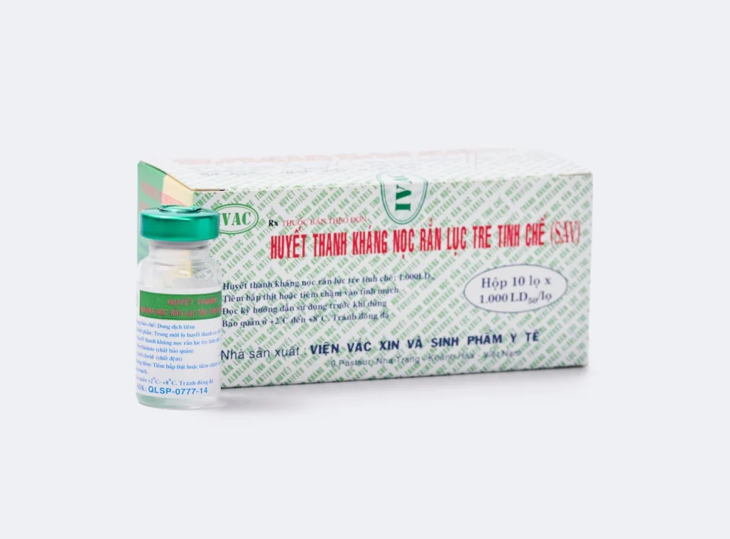 antytoksychni-syrovatky-mekhanizm-dii-ta-pravyla-zastosuvannia-5a4e