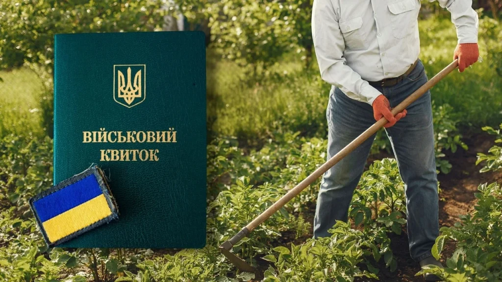 fermer-odnoosibnyk-mobilizatsiia-iak-fop-ahrariiu-otrymaty-vidstrochku-chy-zakhy-d628