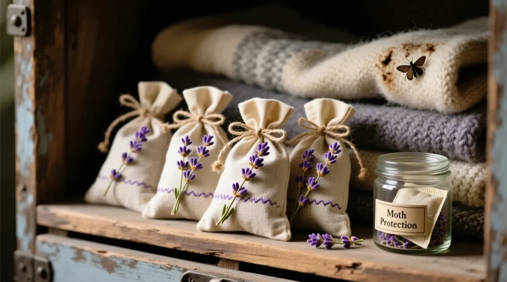 lavanda-vid-moli-v-shafi-iak-pryrodnyi-aromat-zakhyshchaie-uliubleni-rechi-desia-a6f6