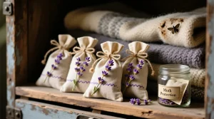 lavanda-vid-moli-v-shafi-iak-pryrodnyi-aromat-zakhyshchaie-uliubleni-rechi-desia-a6f6