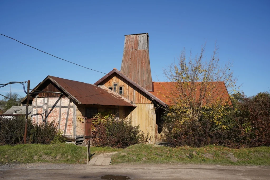 malokaterynivka-kozatska-sloboda-ekolohichni-transformatsii-ta-stiikist-pryfront-d124