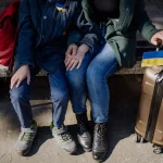 Оновлений список ВПО: актуальний перелік територій та як ним користуватися у 2026 році