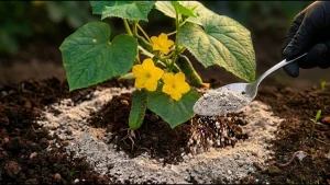 popil-dlia-ohirkiv-iak-otrymaty-maksymum-korysti-vid-naturalnoi-zoly-dlia-zdorov-7338