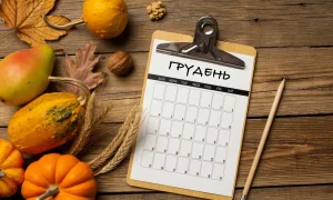 posivnyi-kalendar-na-hruden-2026-roku-povnyi-praktychnyi-hid-dlia-horodnykiv-i-s-a854