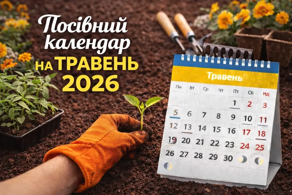 posivnyi-kalendar-na-traven-2026-spryiatlyvi-dni-ta-sekrety-bahatoho-vrozhaiu-1a51