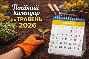 posivnyi-kalendar-na-traven-2026-spryiatlyvi-dni-ta-sekrety-bahatoho-vrozhaiu-1a51