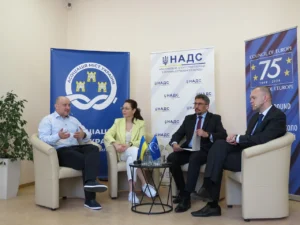 proekt-zakonu-pro-sluzhbu-v-orhanakh-mistsevoho-samovriaduvannia-kliuchovi-zminy-5439