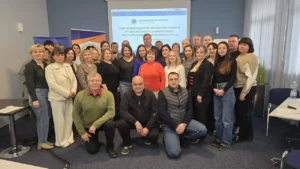 proekt-zakonu-pro-sluzhbu-v-orhanakh-mistsevoho-samovriaduvannia-kliuchovi-zminy-c401