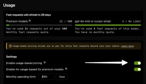 resets-july-28-or-increase-your-limits-to-keep-going-now-povnyi-haid-po-limitakh-ddd2