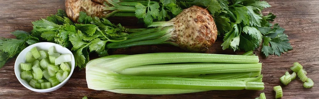 selera-tse-khrustkyi-superfud-z-troma-oblychchiamy-antychnym-mynulym-i-naukovo-p-a744
