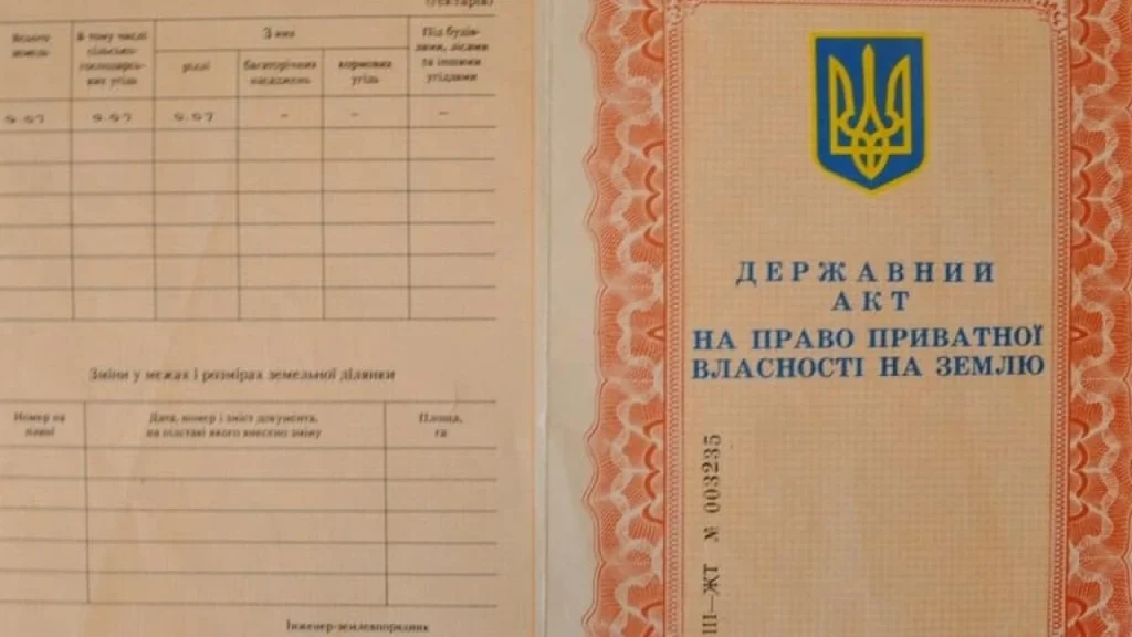 shcho-robyty-iakshcho-zahubyly-derzhavnyi-akt-na-zemliu-chitkyi-alhorytm-vidnovl-a562