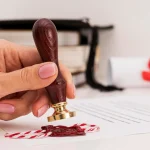 Штраф за неоформленого працівника у 2026: суми, ризики та захист
