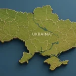 скільки сіл в україні