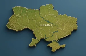 скільки сіл в україні
