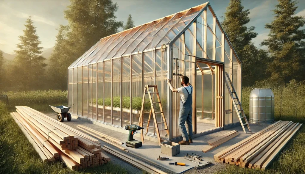 teplytsia-svoimy-rukamy-vid-mikroklimatu-do-stabilnoho-vrozhaiu-povnyi-praktychn-d1cf