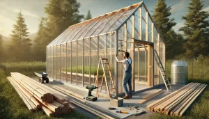teplytsia-svoimy-rukamy-vid-mikroklimatu-do-stabilnoho-vrozhaiu-povnyi-praktychn-d1cf