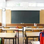 У Харкові на шкільному святі звучали російські твори: склали протоколи