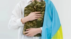 Верховний Суд: виплати родичам зниклих військових не є доходом для аліментів