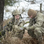 Військові збори: як підготуватися, чого очікувати та які гарантії діють у 2026 році