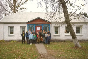 zakon-pro-zakryttia-silskykh-shkil-reforma-osvity-ta-realnist-ukrainskykh-sil-u-dd58