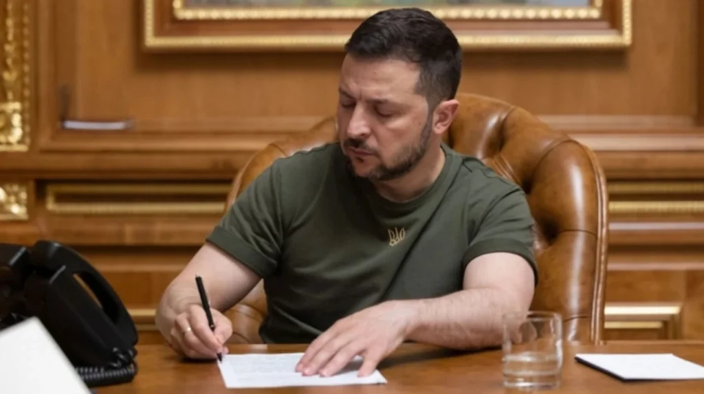 zakonoproekt-9020-posylennia-vidpovidalnosti-za-koruptsiiu-pid-chas-viiny-d5e4