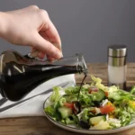 Бальзамічний оцет: як обрати справжній продукт