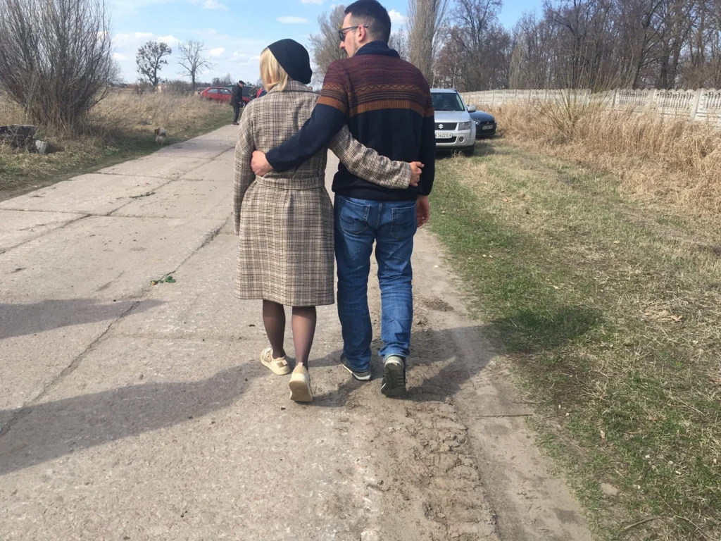 motyzhyn-istoriia-trahediia-ta-suchasne-zhyttia-sela-na-kyivshchyni-aac8