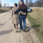 Мотижин: історія, трагедія та сучасне життя села на Київщині