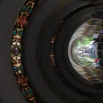 Онука просить присвоїти Шкарапуті звання заслуженого художника