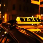 «Понаїхали»: таксистка в Мілані образила українок за мову
