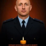 Поверталися з тренування: батько і син загинули від дрона на АЗС
